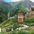 چگونه یک آخر هفته را در ارمنستان بگذرانیم