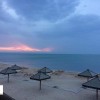 ۵ ساحل نزدیک به باکو برای لذت بردن از تابستان زیبای آذربایجان