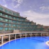 ۵ هتل ساحلی باکو برای اقامتی لذت‌بخش 
