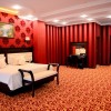 اقامتی لذت‌بخش‌ در بهترین بوتیک هتل‌های باکو 