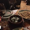 معرفی رستوران‌های ارزان قیمت باکو