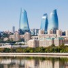 معرفی بهترین هتل‌های ۳ ستاره باکو 