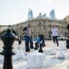 ۱۰ موزه برتر باکو برای بازدید
