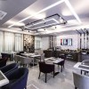 معرفی بهترین هتل‌های ۴ ستاره باکو