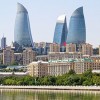 ۵ سوغاتی جذاب که باید از باکو بخرید