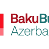 نمایشگاه صنعت ساختمان باکو 