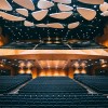 سالن‌های کنسرت، اوپرا و نمایش‌های موزیکال در باکو