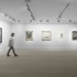 گالری‌های هنری برتر باکو