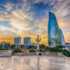 سفر به بهترین مقاصد آذربایجان