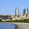 هزینه سفر به باکو چقدر است؟