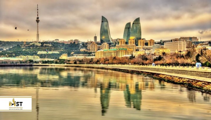 چند پیشنهاد برای صرفه جویی در هزینه‌های سفر به باکو
