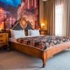بهترین هتل‌های باکو برای اقامتی خانوادگی