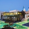 ۵ هتل لاکچری باکو برای اقامتی شاهانه در این شهر