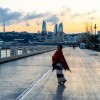 سفری ارزان به باکو چقدر هزینه دارد؟