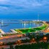 راهنمای سفر زمینی به شهر باکو