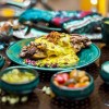 معرفی بهترین رستوران‌های باکو
