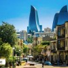 کارهایی که به هیچ وجه نباید در آذربایجان انجام دهید!