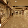 ۵ مرکز خرید برتر باکو در سال ۲۰۲۲