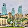 چیزهایی که باید قبل از سفر به باکو بدانید