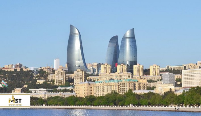 بهترین زمان سفر به آذربایجان (بخش دوم)