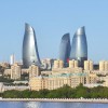 بهترین زمان سفر به آذربایجان (بخش دوم)
