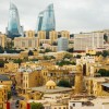 اقامت در بهترین محله‌های باکو