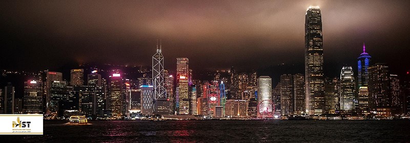 آشنایی با ۱۷ جاذبه گردشگری هنگ کنگ