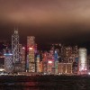 آشنایی با ۱۷ جاذبه گردشگری هنگ کنگ