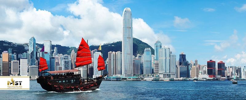 ۶ تفاوت مهم هنگ کنگ با شهرهایی همچون پکن و شانگهای در چین