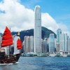 ۶ تفاوت مهم هنگ کنگ با شهرهایی همچون پکن و شانگهای در چین