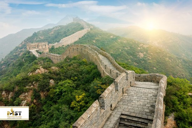 ۷ دلیل که شما را برای سفر به چین مشتاق می‌کند