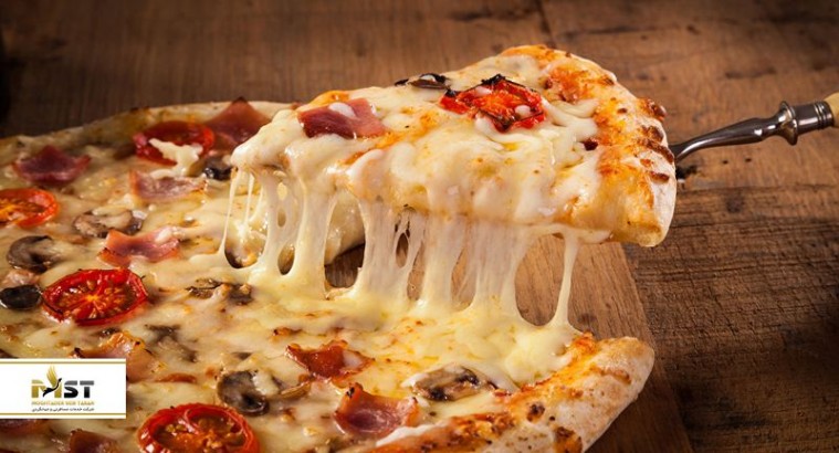 ۹ رستوران ایتالیایی در پکن برای عاشقان پیتزا و پاستا