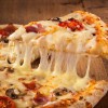 ۹ رستوران ایتالیایی در پکن برای عاشقان پیتزا و پاستا