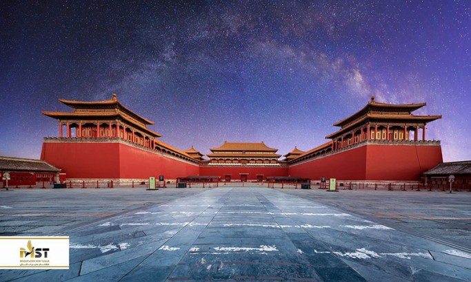 هزینه و زمان بازدید از جاذبه‌های گردشگری شهر پکن