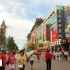 جذاب‌ترین خیابان‌های پکن برای گردش