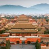 برترین جاذبه‌های گردشگری شهر پکن