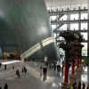 گشتی در موزه پایتخت پکن