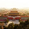 بازدید از زیباترین معبدهای پکن