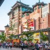 مهم‌ترین خیابان‌های خرید پکن