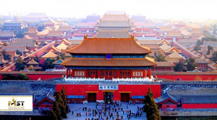 مهم‌ترین جشن‌ها و فستیوال‌هایی که در پکن برگزار می‌گردد