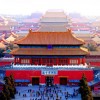 مهم‌ترین جشن‌ها و فستیوال‌هایی که در پکن برگزار می‌گردد