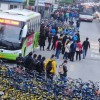 راهنمای استفاده از سیستم حمل و نقل عمومی در پکن