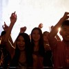 لذت بردن از اجرای زنده در ۷ مکان در پکن
