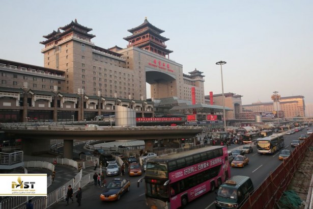 ۷ جاذبه‌ی گردشگری رایگان در پکن برای آشنایی با فرهنگ چین