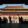 ۱۰ نقطه‌ی پنهان زیبا و استثنایی در پکن 