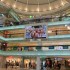برترین مراکز خرید هنگ کنگ