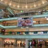 برترین مراکز خرید هنگ کنگ