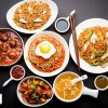 خوش‌مزه‌ترین غذاها در بهترین رستوران‌های چین