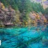 زیباترین جاذبه‌های طبیعی چین (قسمت اول)