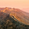 مهم‌ترین جاذبه‌های تاریخی ثبت ملی چین